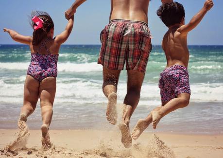 Atun de almadraba, placeres gaditanos! Atun de almadraba, placeres gaditanos!