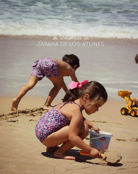 Atun de almadraba, placeres gaditanos! Atun de almadraba, placeres gaditanos!