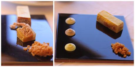 Atun de almadraba, placeres gaditanos! Atun de almadraba, placeres gaditanos!