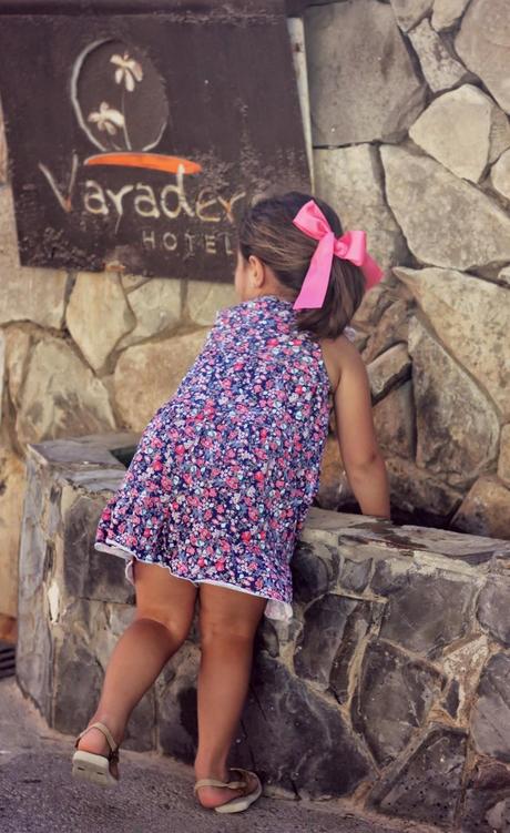 Atun de almadraba, placeres gaditanos! Atun de almadraba, placeres gaditanos!