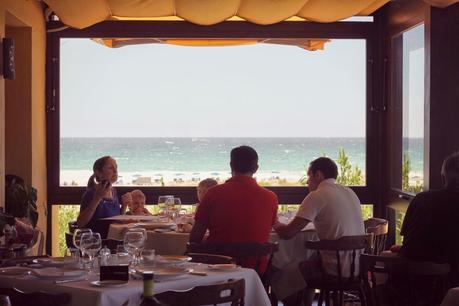 Atun de almadraba, placeres gaditanos! Atun de almadraba, placeres gaditanos!