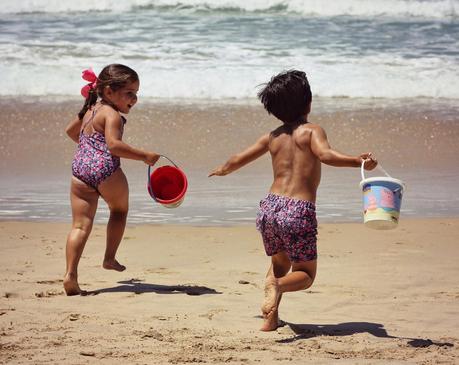 Atun de almadraba, placeres gaditanos! Atun de almadraba, placeres gaditanos!