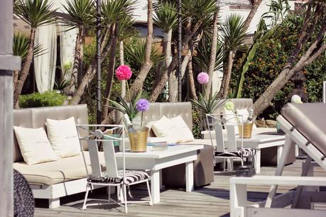 Atun de almadraba, placeres gaditanos! Atun de almadraba, placeres gaditanos!