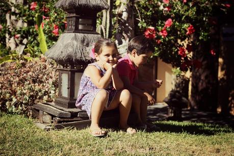 Atun de almadraba, placeres gaditanos! Atun de almadraba, placeres gaditanos!