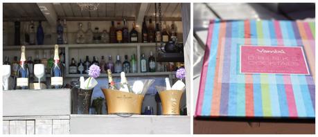 Atun de almadraba, placeres gaditanos! Atun de almadraba, placeres gaditanos!