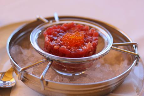 Atun de almadraba, placeres gaditanos! Atun de almadraba, placeres gaditanos!