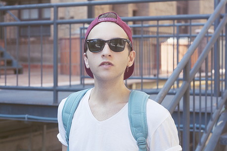 MARBLED TRUNKS MARBLED TRUNKS