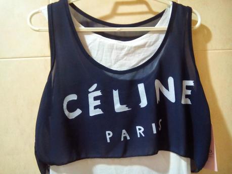 WHITE DRESS WHITE DRESS