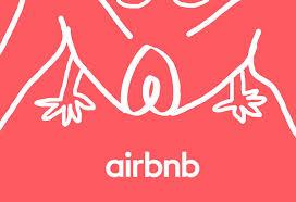 AirBnb: el cambio de logo que ha hecho reír a la comunidad online.