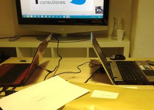 Discos Redondos: Kortatu – Kortatu (parte II) Kortatu - Kortatu.03