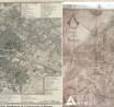 Así será el mapa de París en Assassin’s Creed Unity Así será el mapa de París en Assassin’s Creed Unity