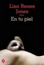 En tu piel . Lisa Renée Jones