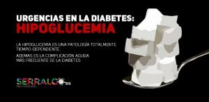 Diabetes e Hipoglucemia