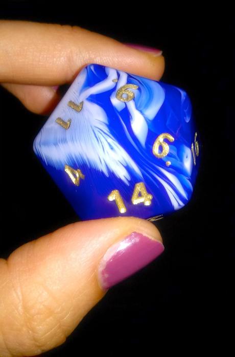 UNA DE CITAS... UNA DE CITAS...