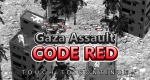 Google expulsa de la Play Store el juego Bomb Gaza