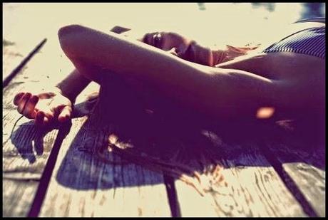 FRENTE AL MAR FRENTE AL MAR