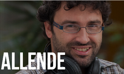 El Faradio: Periodismo que cuenta El Faradio: Periodismo que cuenta