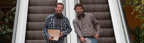 El Faradio: Periodismo que cuenta El Faradio: Periodismo que cuenta