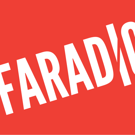 El Faradio: Periodismo que cuenta El Faradio: Periodismo que cuenta