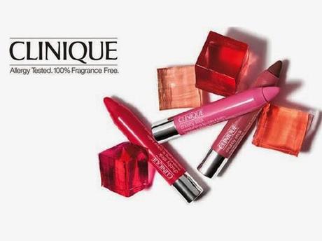 Chubby Stick by Clinique Chubby Stick by Clinique