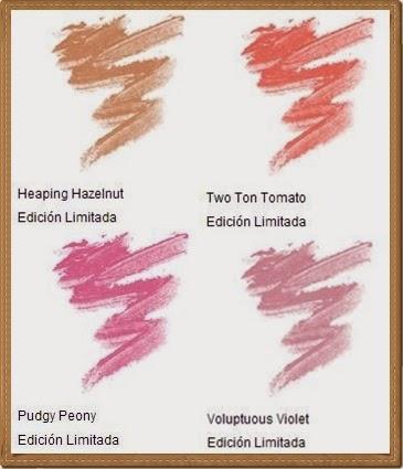 Chubby Stick by Clinique Chubby Stick by Clinique