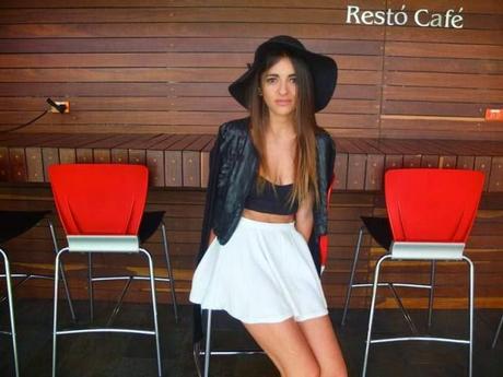 street fashion, street style, estilo callejero, Yvan Rodic, photographer, fotografías, FaceHunter, outfits, look del día, styling, moda de calle, moda con estilo, coolhunter, stylishness, estilismo 