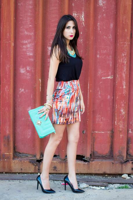 Collar Joya Collar Joya