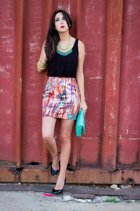 Collar Joya Collar Joya