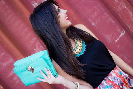 Collar Joya Collar Joya