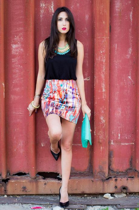 Collar Joya Collar Joya