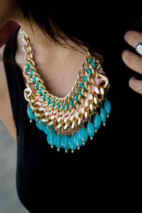 Collar Joya Collar Joya