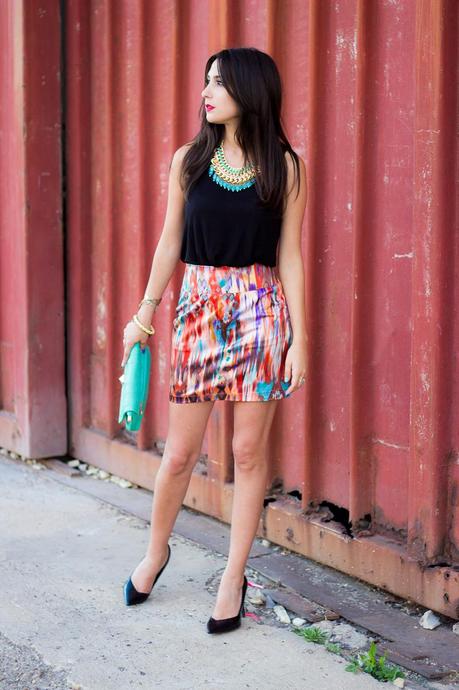 Collar Joya Collar Joya