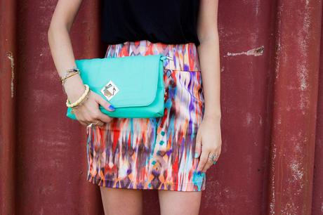 Collar Joya Collar Joya