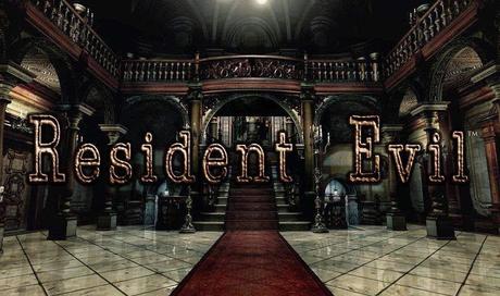 Capcom Confirma Que Está Trabajando En Resident Evil HD