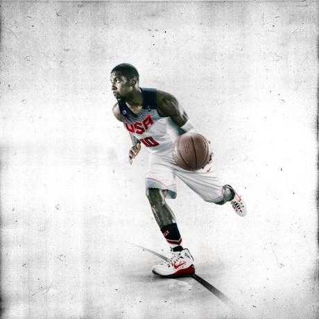 Uniformes del Dream Team 2014. nike-basketball-2014-usa-uniforms-5