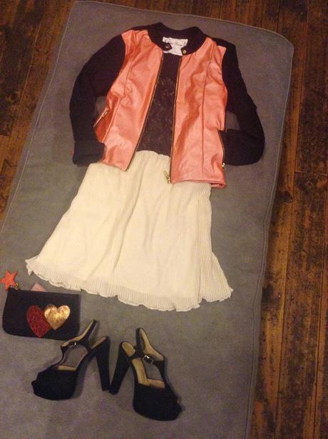 La primavera estalla en Clan Issime La primavera estalla en Clan Issime