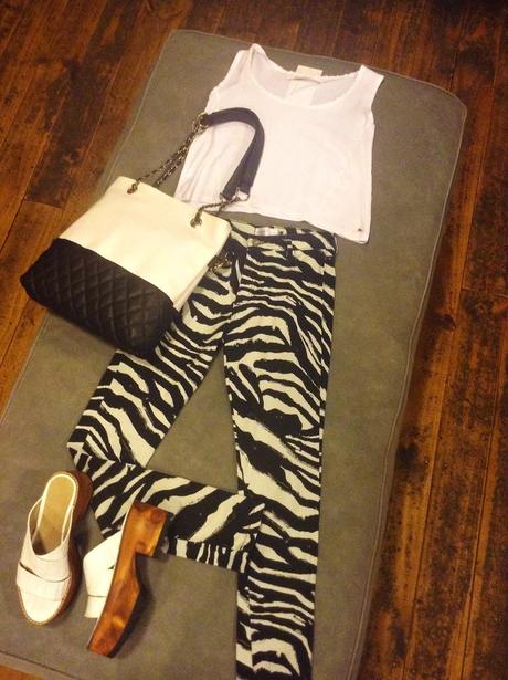 La primavera estalla en Clan Issime La primavera estalla en Clan Issime