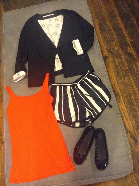 La primavera estalla en Clan Issime La primavera estalla en Clan Issime