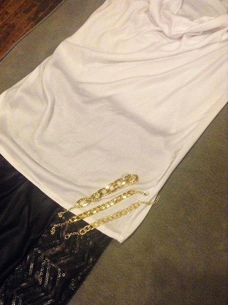 La primavera estalla en Clan Issime La primavera estalla en Clan Issime