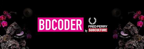 Dcode 2014: Concurso Bdcoder y nuevos vídeos de Beck y Jake Bugg