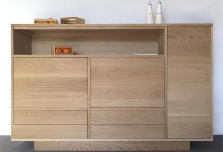 Ecodiseño: el paso adelante de Moble Bo ecodiseño 2