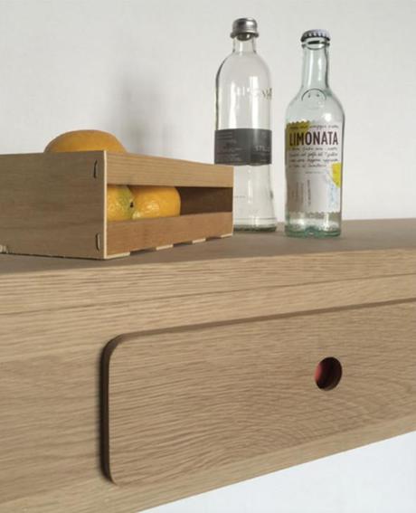 Ecodiseño: el paso adelante de Moble Bo mobiliario-ecodiseño