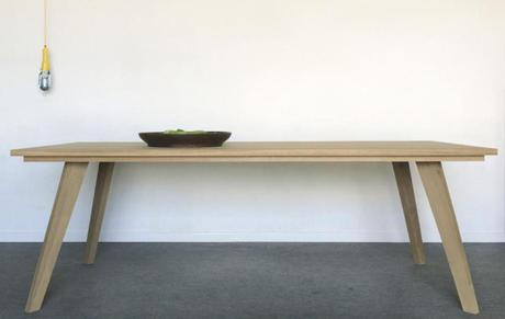 Ecodiseño: el paso adelante de Moble Bo ecodiseño3