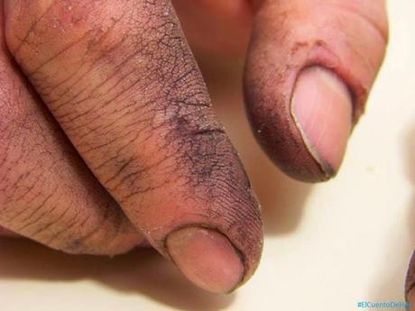 APRENDE A APRECIAR EL ESFUERZO...6-08-2014...!!! APRENDE A APRECIAR EL ESFUERZO...6-08-2014...!!!