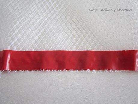 Qué hacer con las mallas de las patatas Qué hacer con las mallas de las patatas