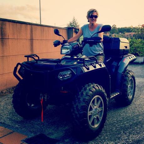 2168.- Con la edad... 2168.- Con la edad...