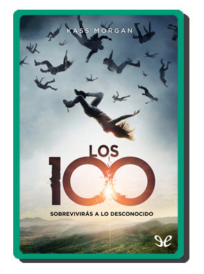 Lectura conjunta: Los 100 Lectura conjunta: Los 100