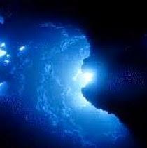 descenso a la fosa de las Marianas descenso a la fosa de las Marianas