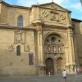 Catedral de Pamplona – Datos Destacados santo-domingo-de-la-calzada-catedral