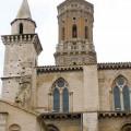 Catedral de Pamplona – Datos Destacados catedral-de-tudela
